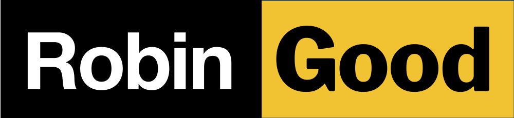 Robin Good